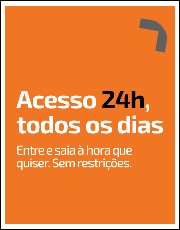 destaquesboxtopminiarmazens em barcelos (1)