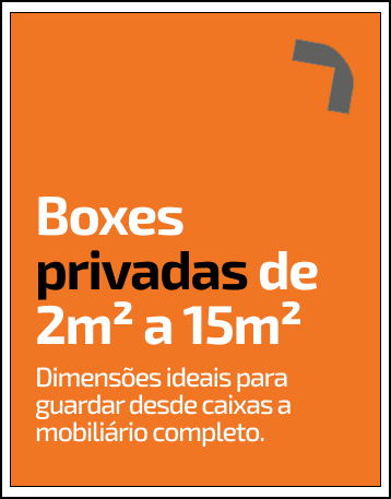 destaquesboxtopminiarmazens em barcelos (2)