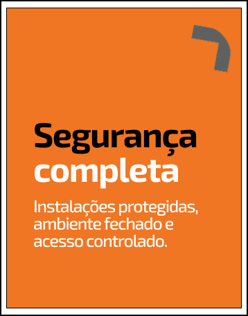 destaquesboxtopminiarmazens em barcelos (3)