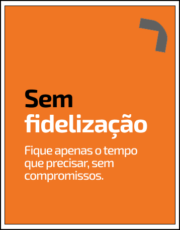 destaquesboxtopminiarmazens em barcelos (4)