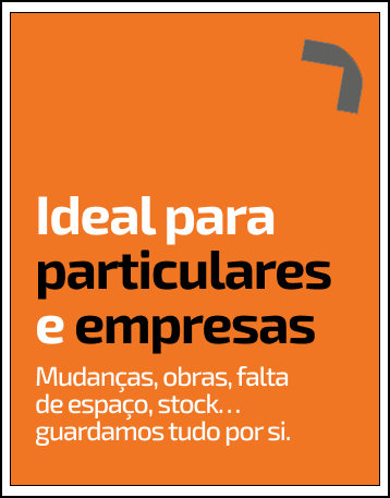 destaquesboxtopminiarmazens em barcelos (5)