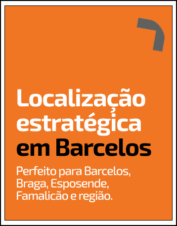 destaquesboxtopminiarmazens em barcelos (6)